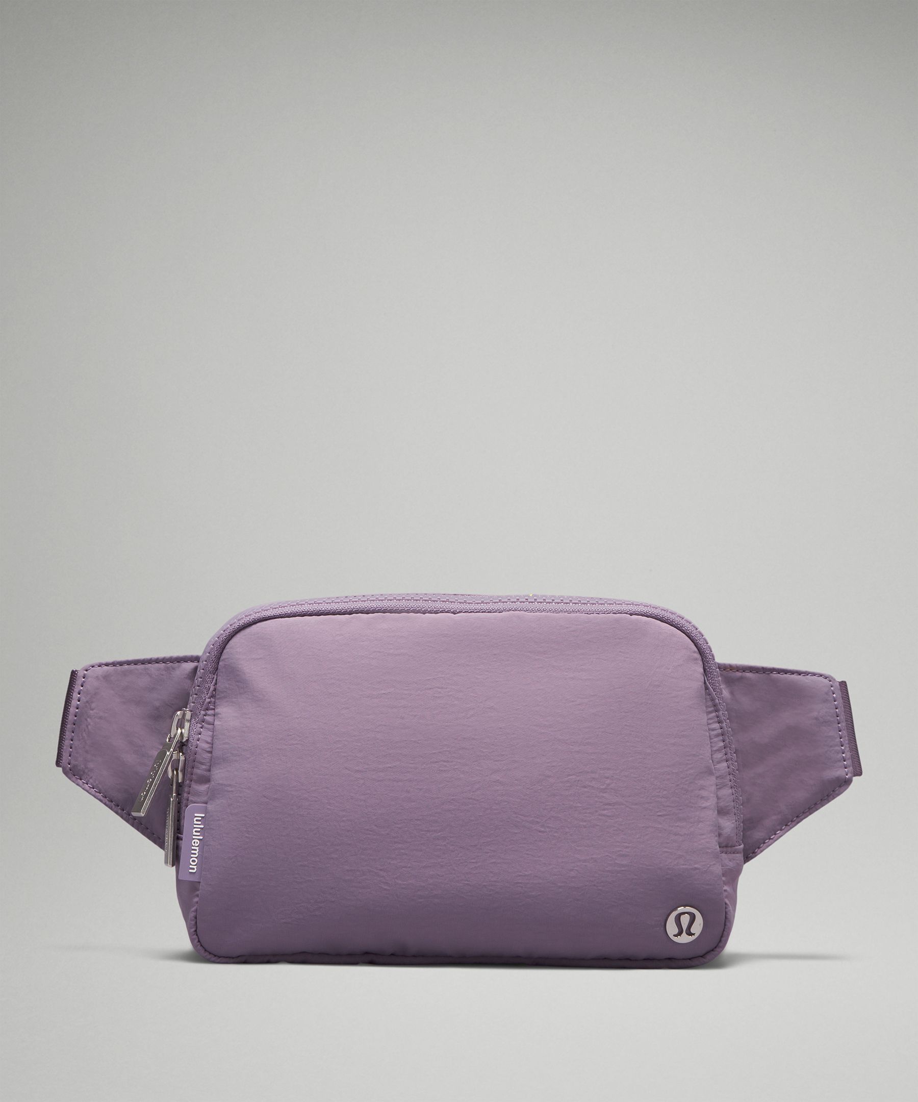 <p><strong>$48.00</strong></p><p><a href="https://go.redirectingat.com?id=74968X1553576&url=https%3A%2F%2Fshop.lululemon.com%2Fp%2Fbags%2FEverywhere-Belt-Bag-Large%2F_%2Fprod11130156&sref=https%3A%2F%2Fwww.womenshealthmag.com%2Fstyle%2Fg45379590%2Fbest-crossbody-bags-for-travel%2F">Shop Now</a></p><p>The Everywhere Belt Bag from Lululemon is probably the world's most popular waist pack. At one point in time it was sold out everywhere and up even up charged on resale sites! </p><p>Aside from the household brand name it holds, this belt bag (to be worn across your body) will make your life so much easier. It's simple, but made with water-repellent fabric that will keep your phone, keys, wallet and more safe and dry. It's casual and perfect for daily walks whether you're in activewear or weekend wear. </p><p><strong><em>Read more: <a href="https://www.womenshealthmag.com/fitness/a19964726/gym-bags/">Best Gym Bags</a></em></strong></p>