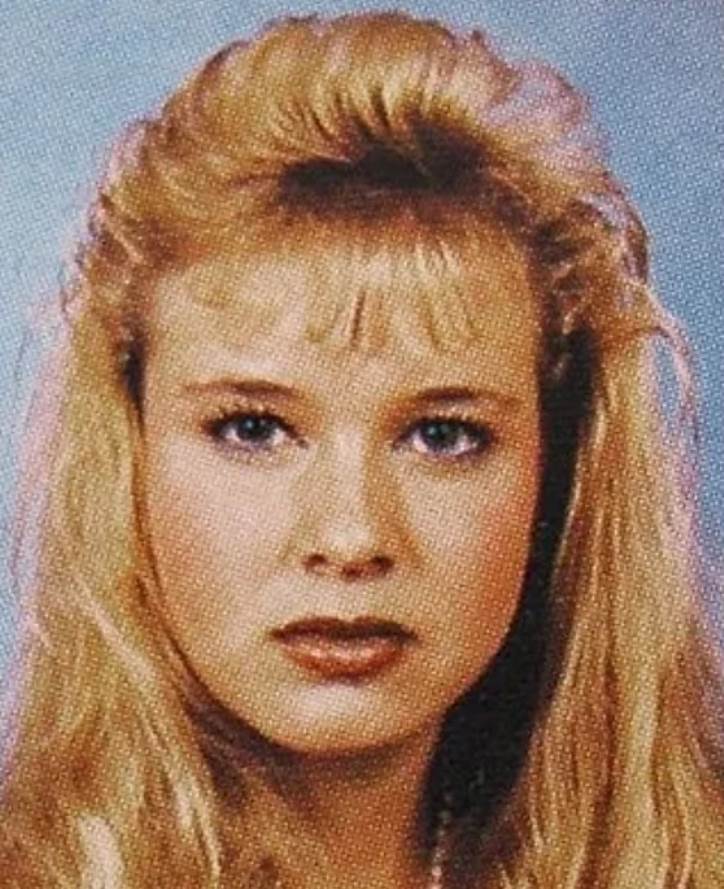 8 vegetables from across India that make monsoon so special