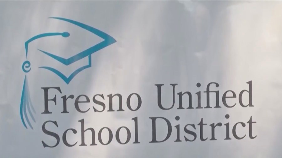 500 substitute teacher pay for Fresno Unified School District