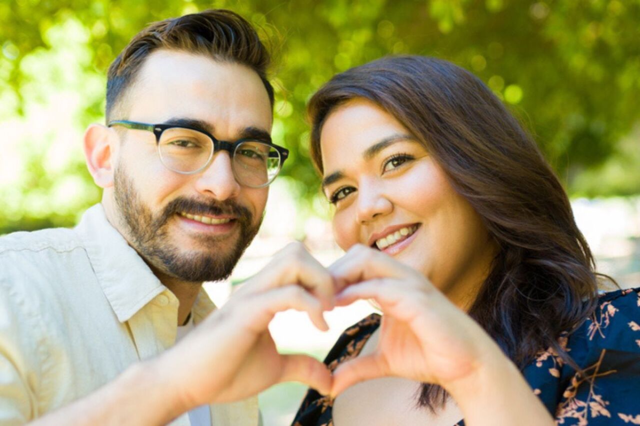 Día Del Novio En México ¿por Qué Se Celebra El 3 De Octubre