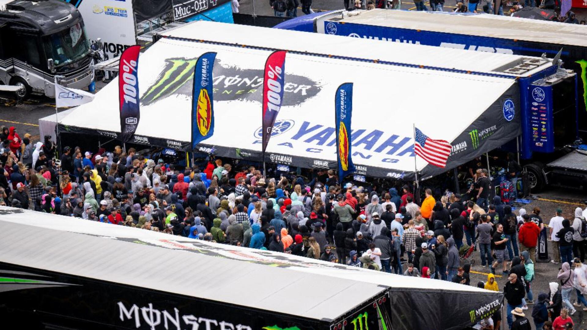 2024 Supercross Tickets On Sale 250 Regions Triple Crown Races And   AA1hDWuO.img