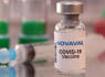 Novavax stock jumps 50% as Sanofi deal kicks off turning point for struggling vaccine maker<br><br>