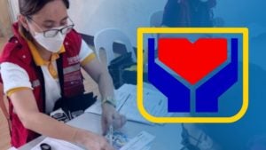 dswd told to address seniors’ pension release backlog