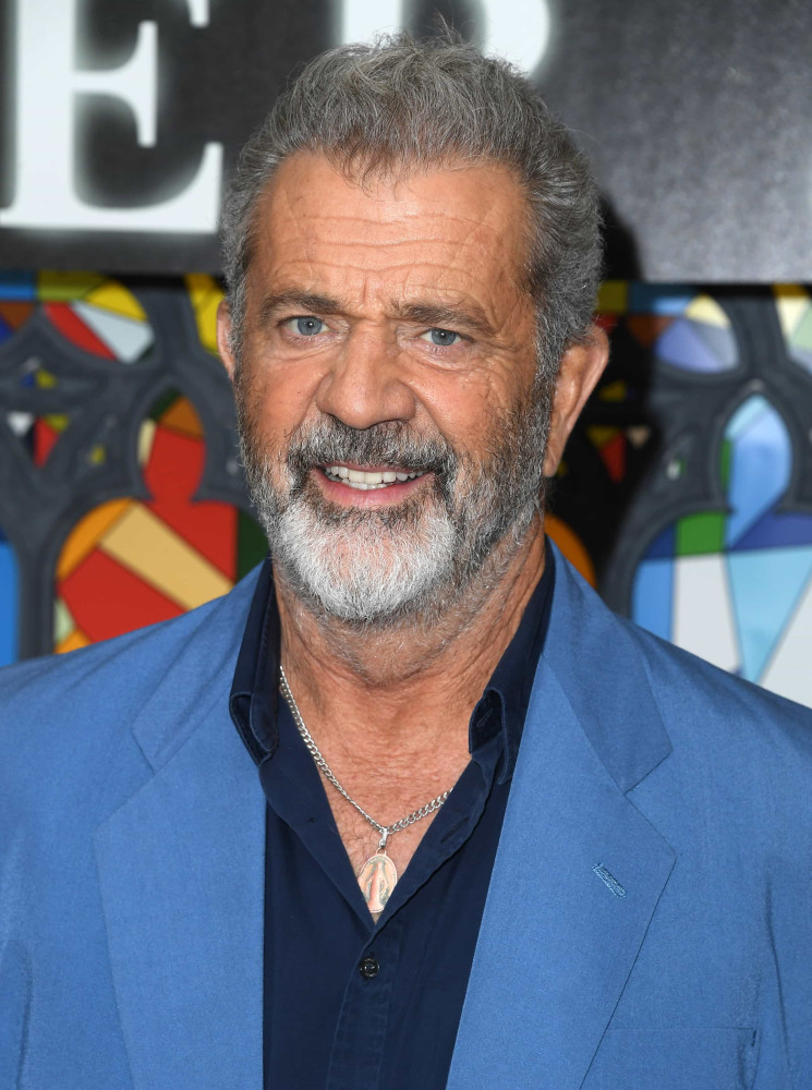 Did you know these celebs are deeply religious?