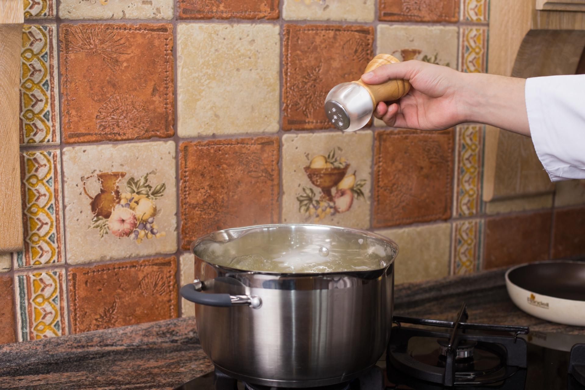 Mentiras que te contaron de pequeño y que aún sigues creyendo