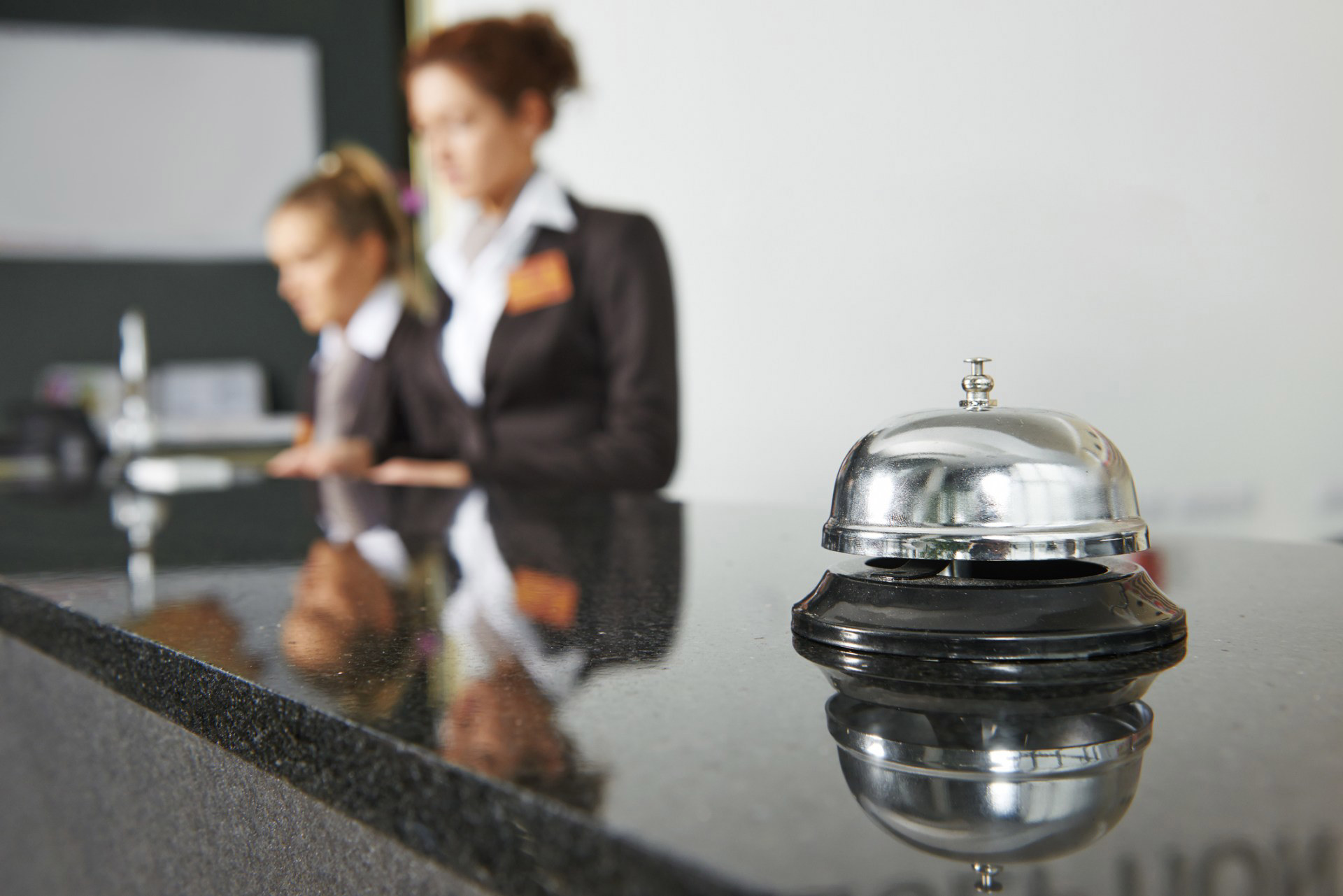 Hotel secrets: Ex-worker reveals how guests avoid paying their minibar bill, Travel News, Travel