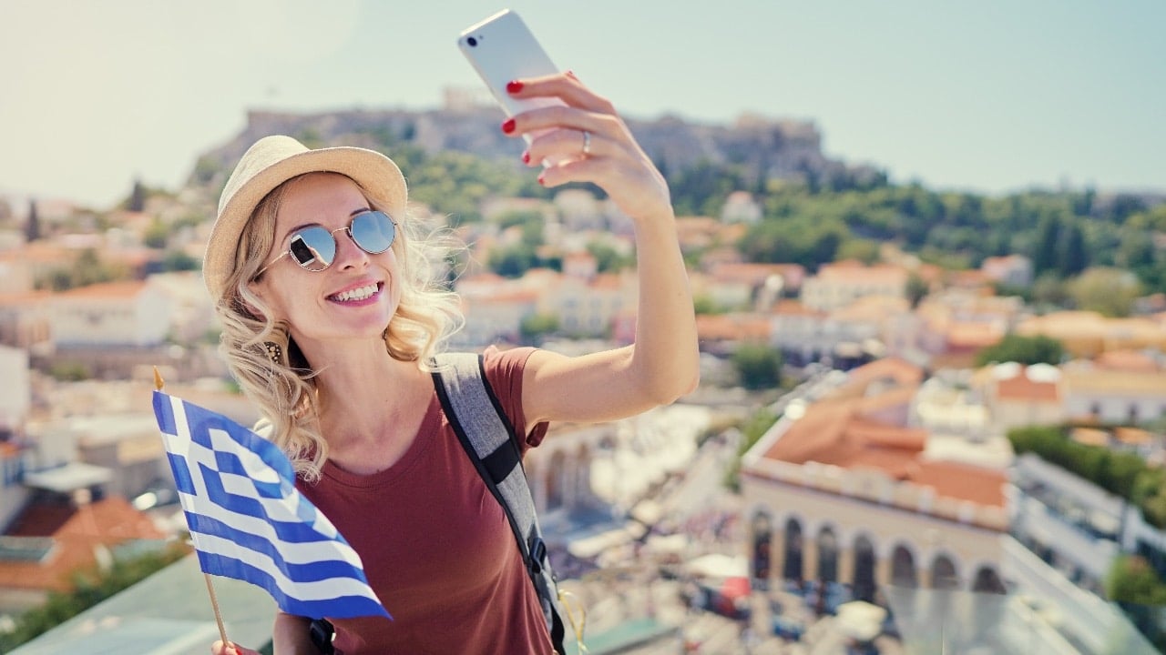 10 things you must do on your next visit to Athens, Greece