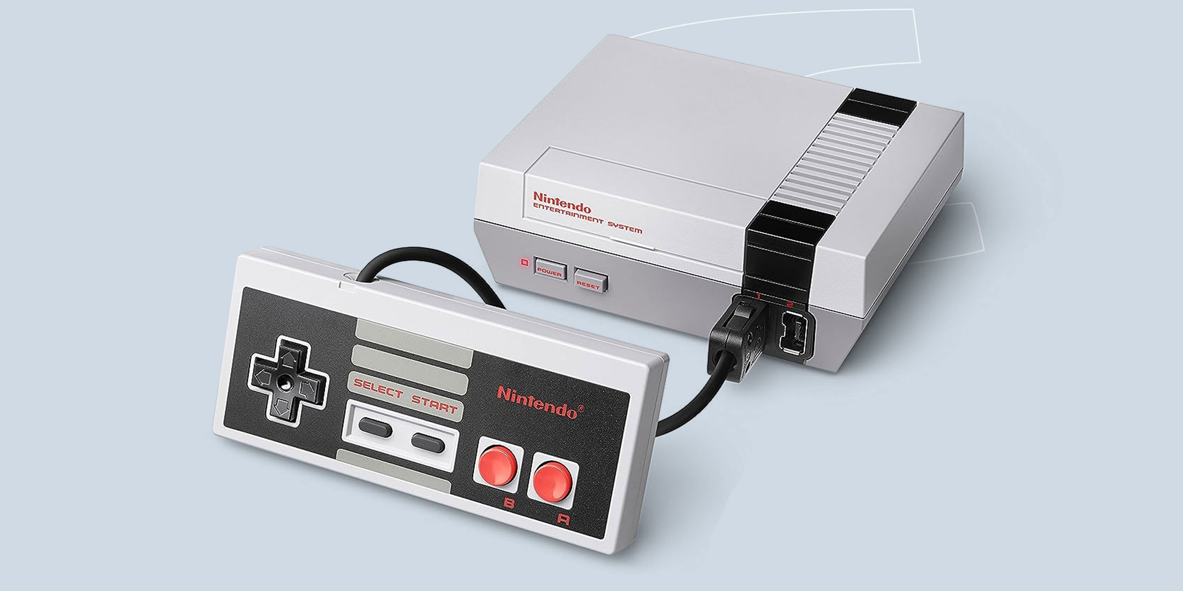 Nintendo Switch OLED Bundle - video gaming - by owner - electronics media  sale - craigslist