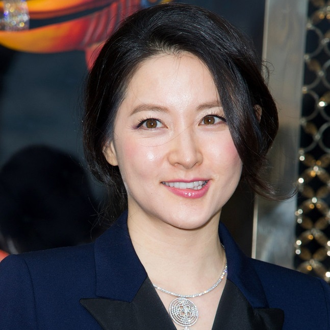 Tangem. Lee young. Тангем актриса. Ли ён э Тангем. Lee young AE 2021.