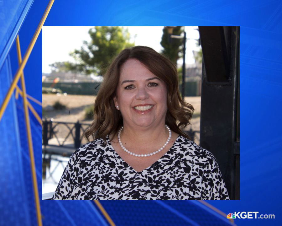 Kern County Superior Court announces new Court Executive Officer