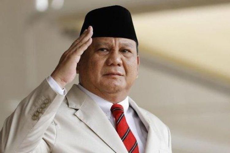 Cantiknya Ibunda Prabowo Subianti, Dora Marie Siregar, Wanita Blasteran ...