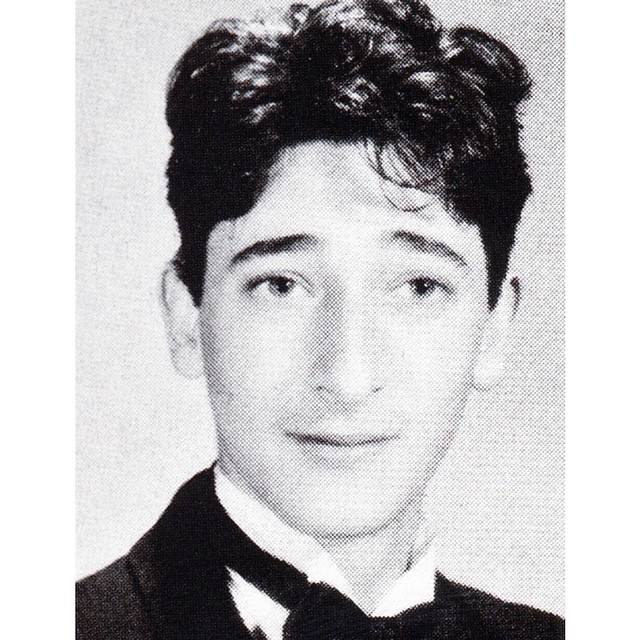 The tragically long list of stars who died in hotel rooms