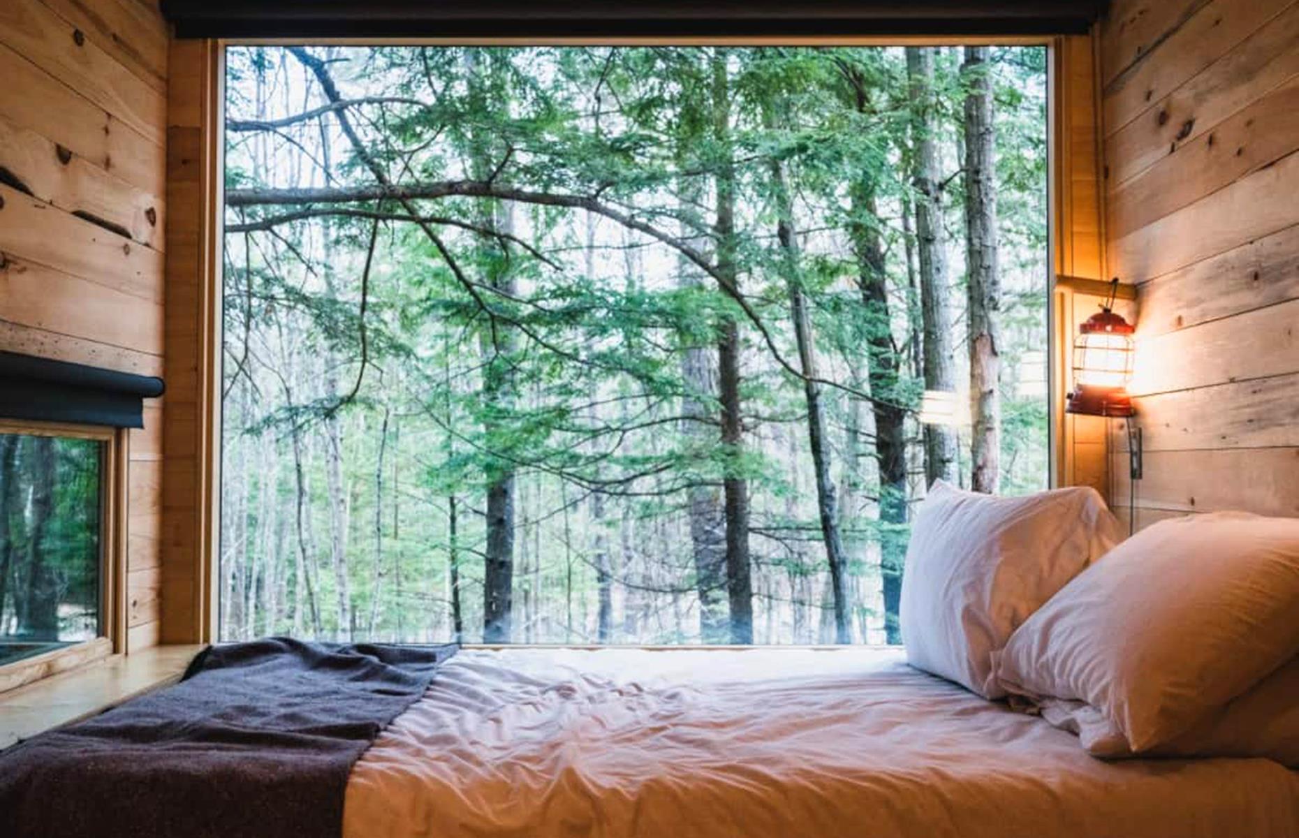 Revealed: The Highest Rated Airbnb In Your State