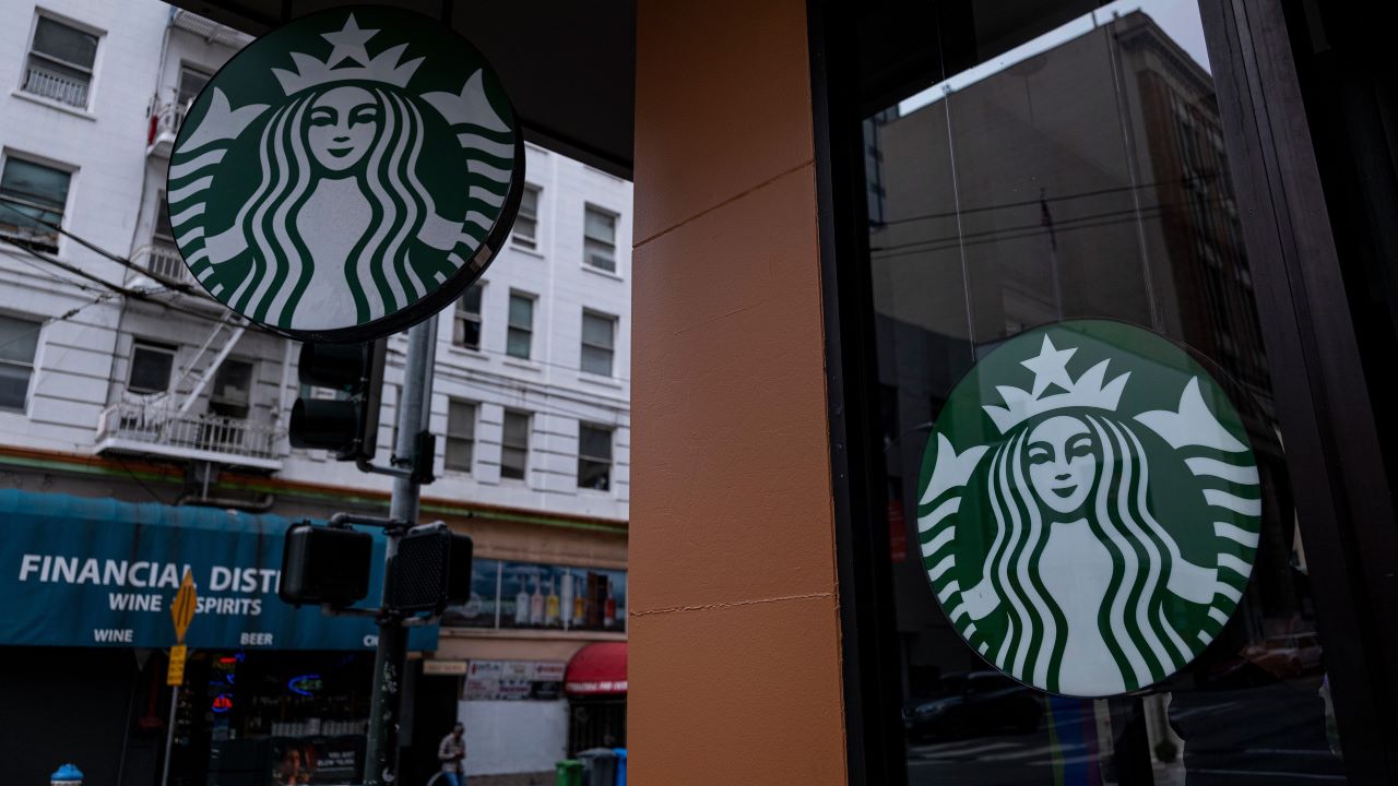 how to, starbucks' 'fall from grace': howard schultz says company needs to fix us operations