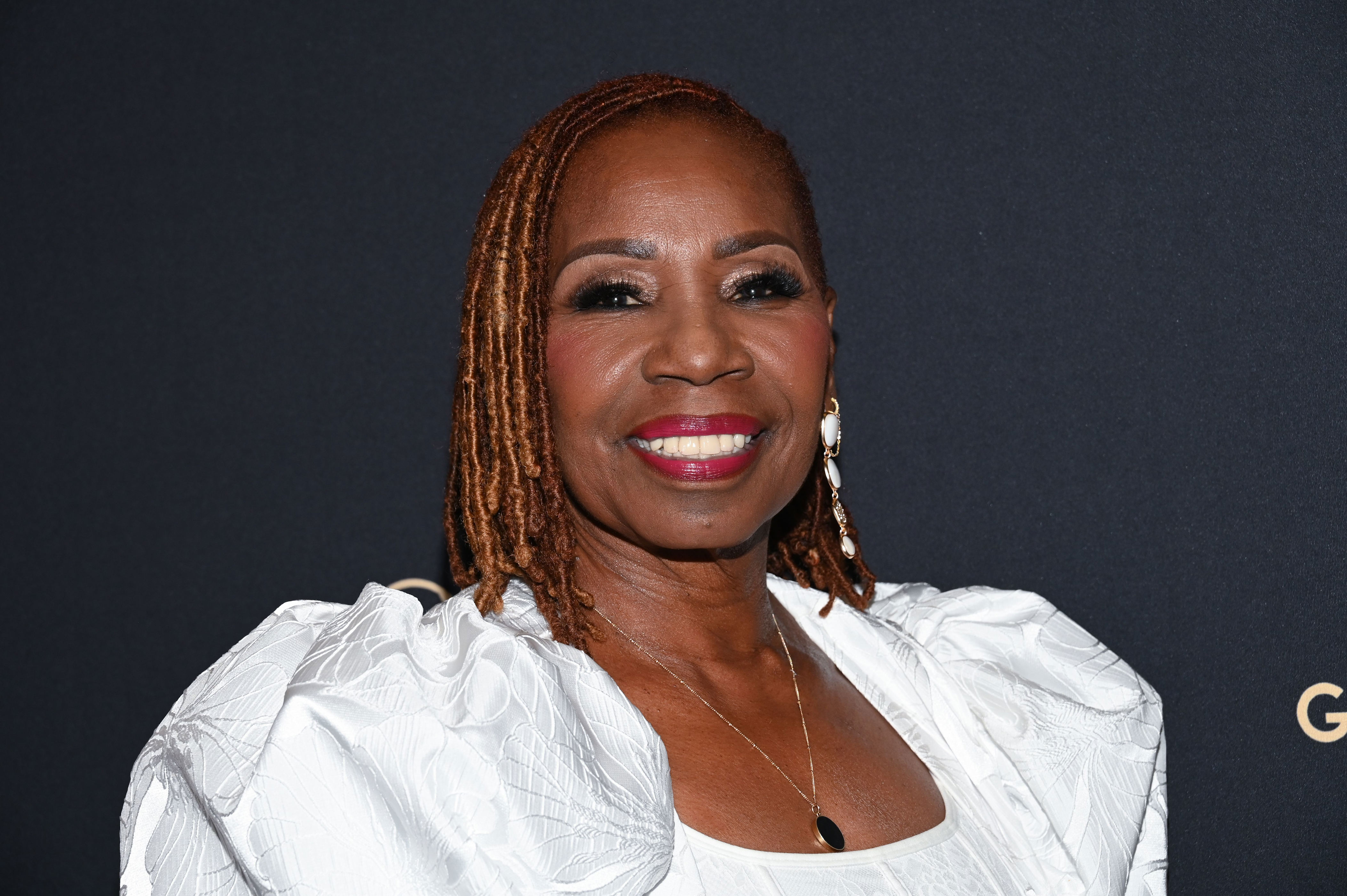 <p><span>Almost 20 years after daughter Gemmia died from colon cancer at 32 on Christmas Day in 2003, "Iyanla: Fix My Life" host Iyanla Vanzant lost a second child, Nisa Vanzant. "It is with great sorrow that we announce the transition of Nisa Vanzant the youngest daughter of our Beloved Iyanla Vanzant," read a post on the life coach's Instagram account shared on July 30, 2023. "We are asking for your prayers. Please respect the privacy of her and her family at this time. Thank you." The message was accompanied by the words, "Nisa Vanzant 1974-2023." No other details were shared.  </span></p>