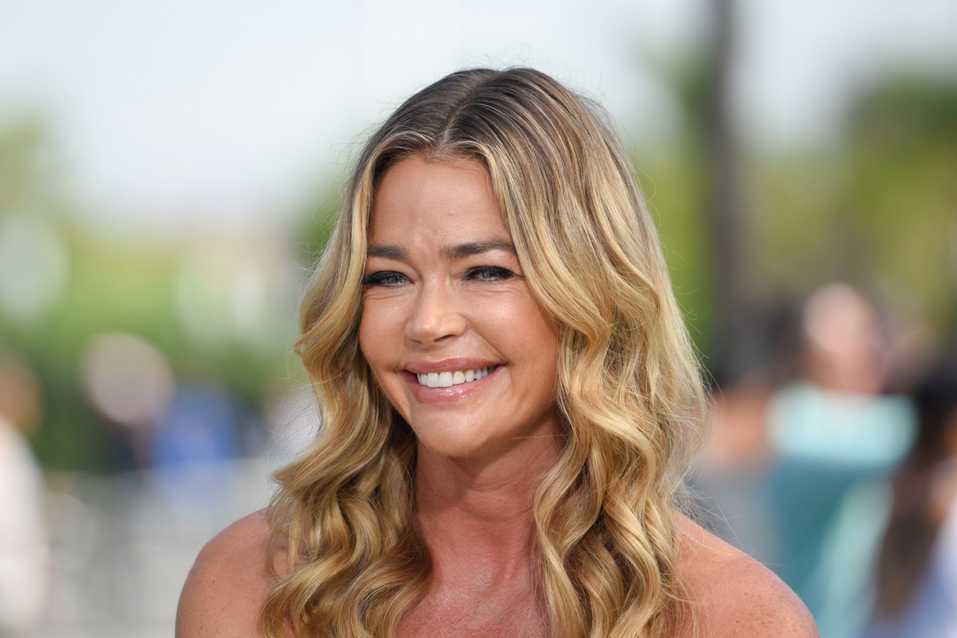 Denise richards. Дениз Ричардс. Дениз Ричардс сейчас. Дениз Ричардс 2023. Дениз Ричардс 2018.