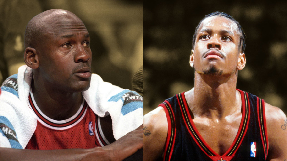 michael-jordan-allen-iverson-efficiency