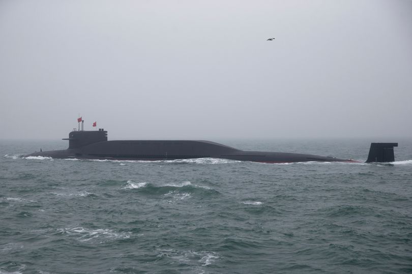 fears-55-chinese-sailors-dead-after-submarine-caught-in-trap-for-us