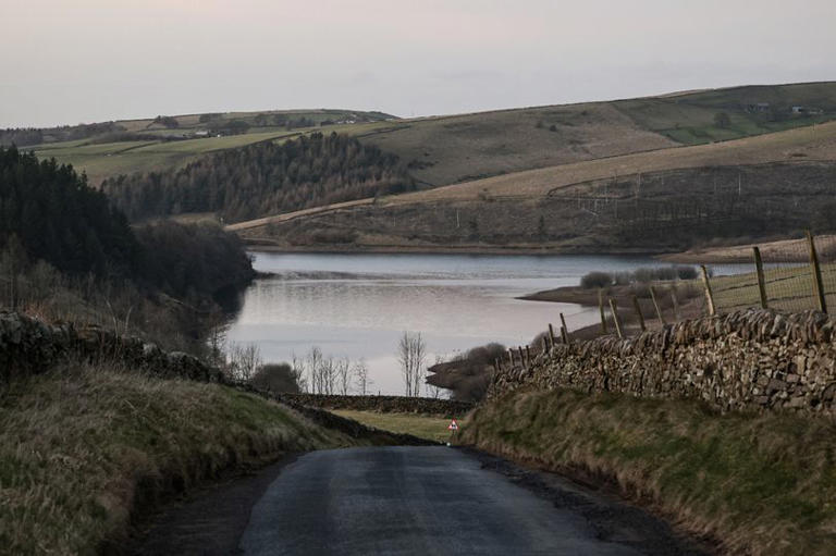 Peak District s Cat and Fiddle road to be closed for longer after