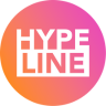 Hypeline (Video)