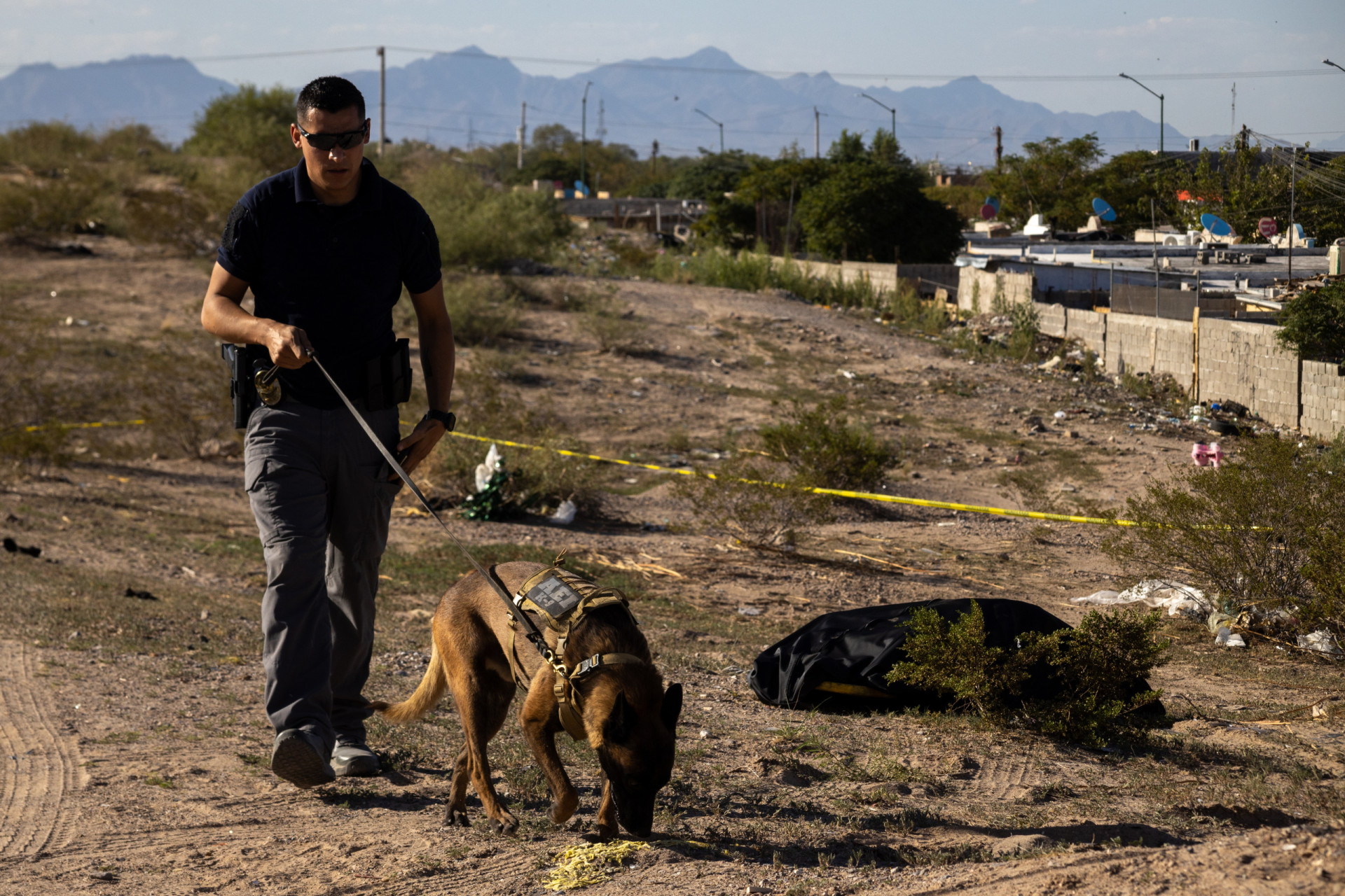 the-world-s-most-dangerous-cities-to-live-in
