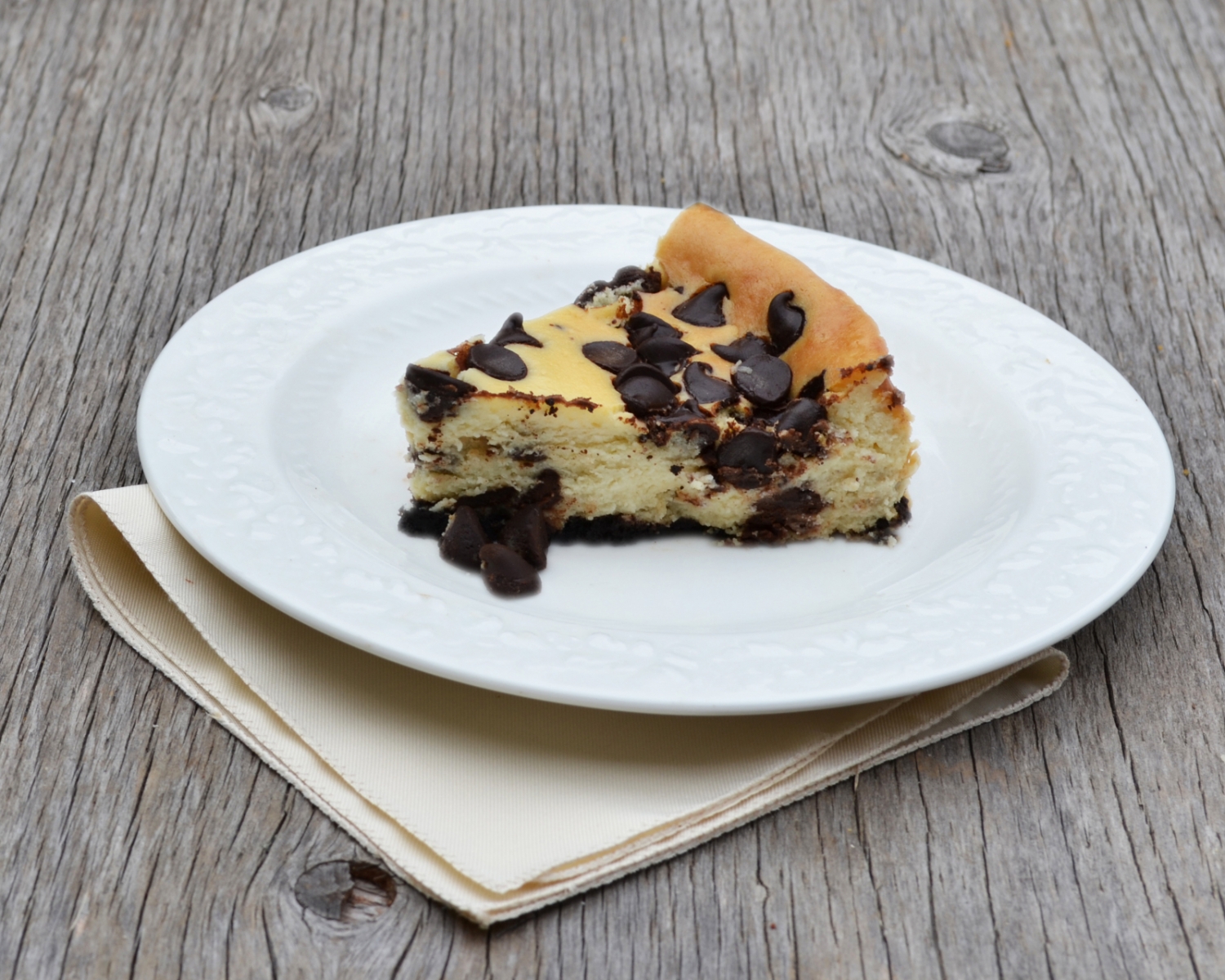 45 Kuchen und Torten aus der ganzen Welt, die ihr einmal im Leben ...