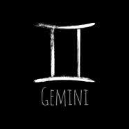 Gemini Your Finance Horoscope October 05