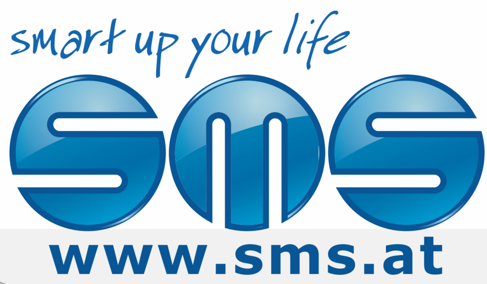 Лого SMS Express. Composeeat логотип. Termata.логотип. HMS/IXXAT лого. Sms files