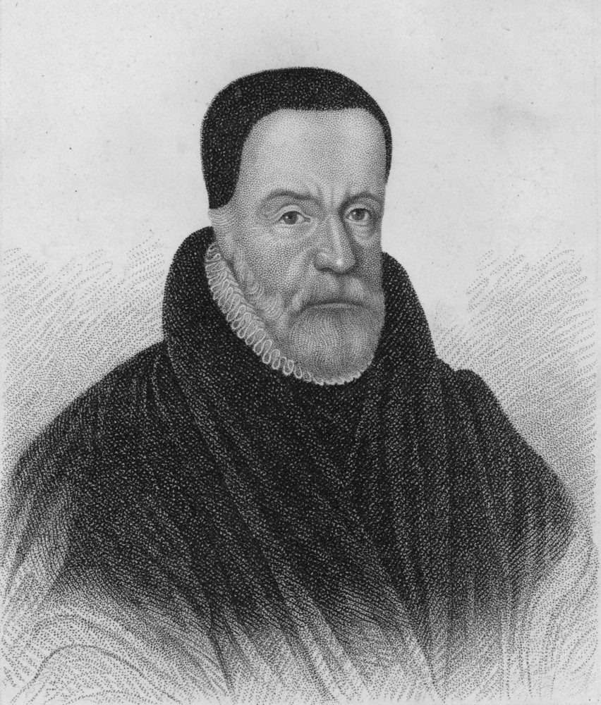 Secrets the Catholic Church tried to hide