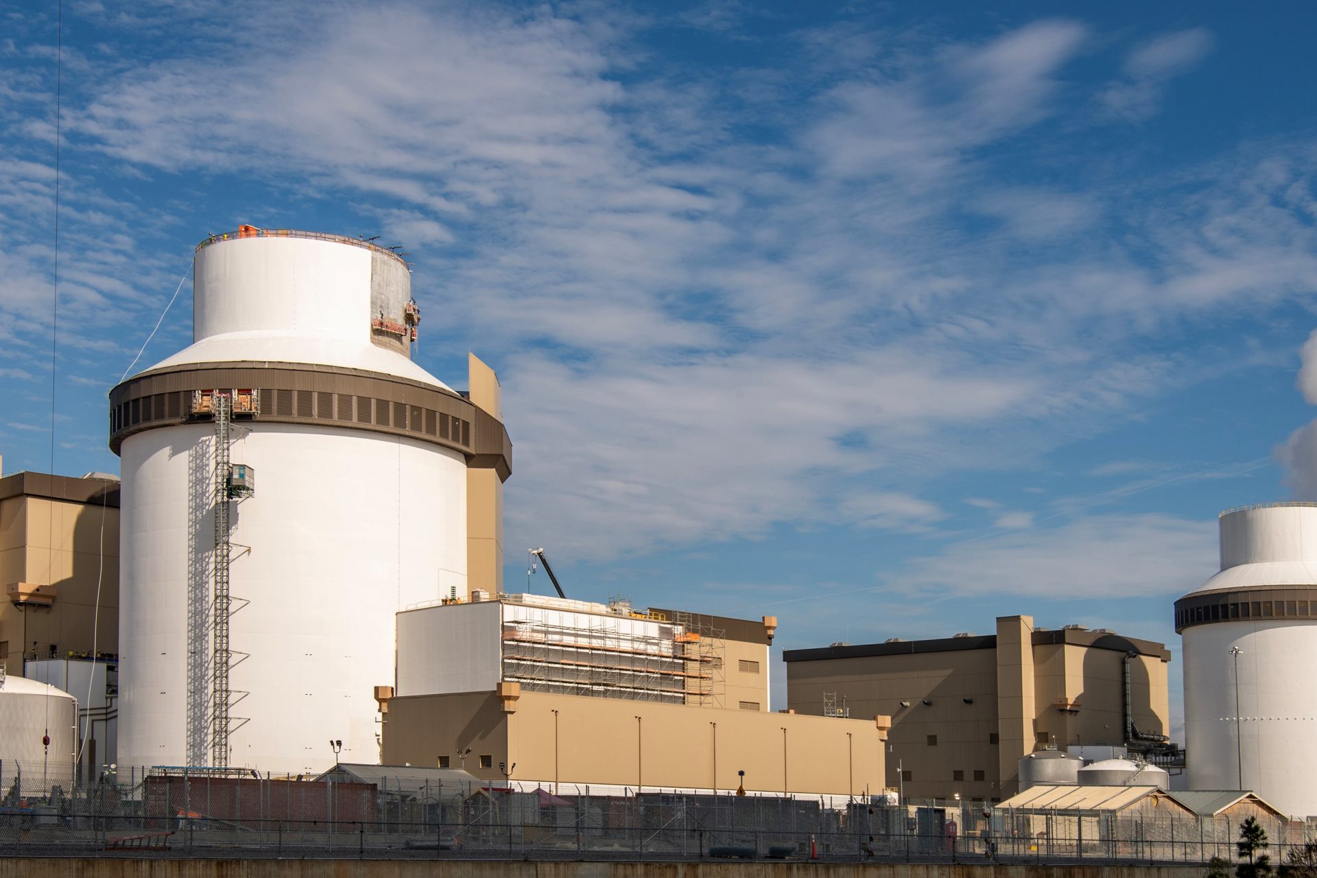 15 interesting facts you didn’t know about nuclear energy