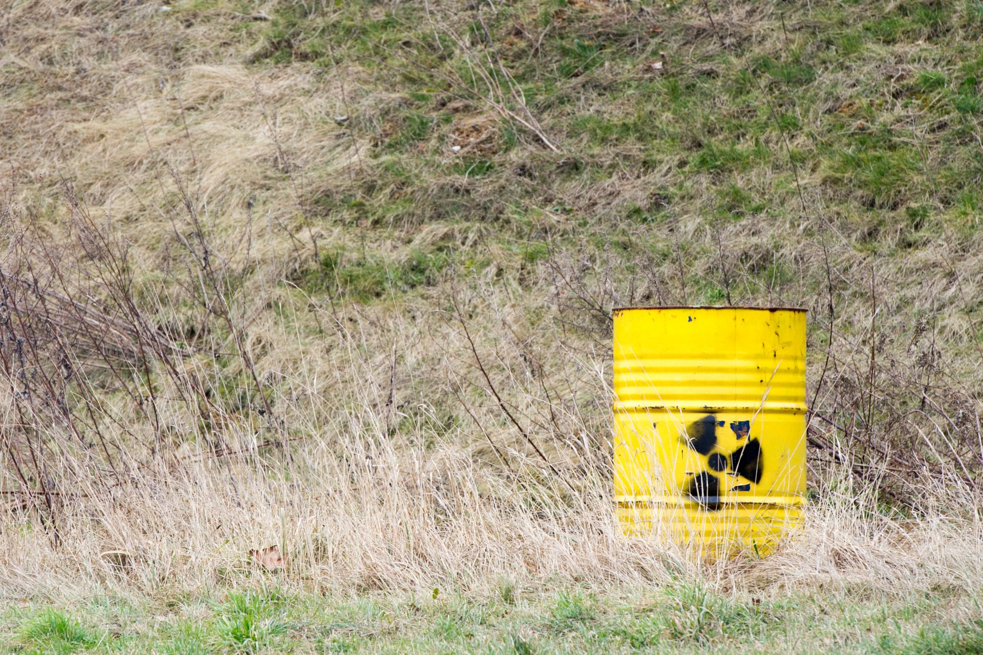 15 interesting facts you didn’t know about nuclear energy