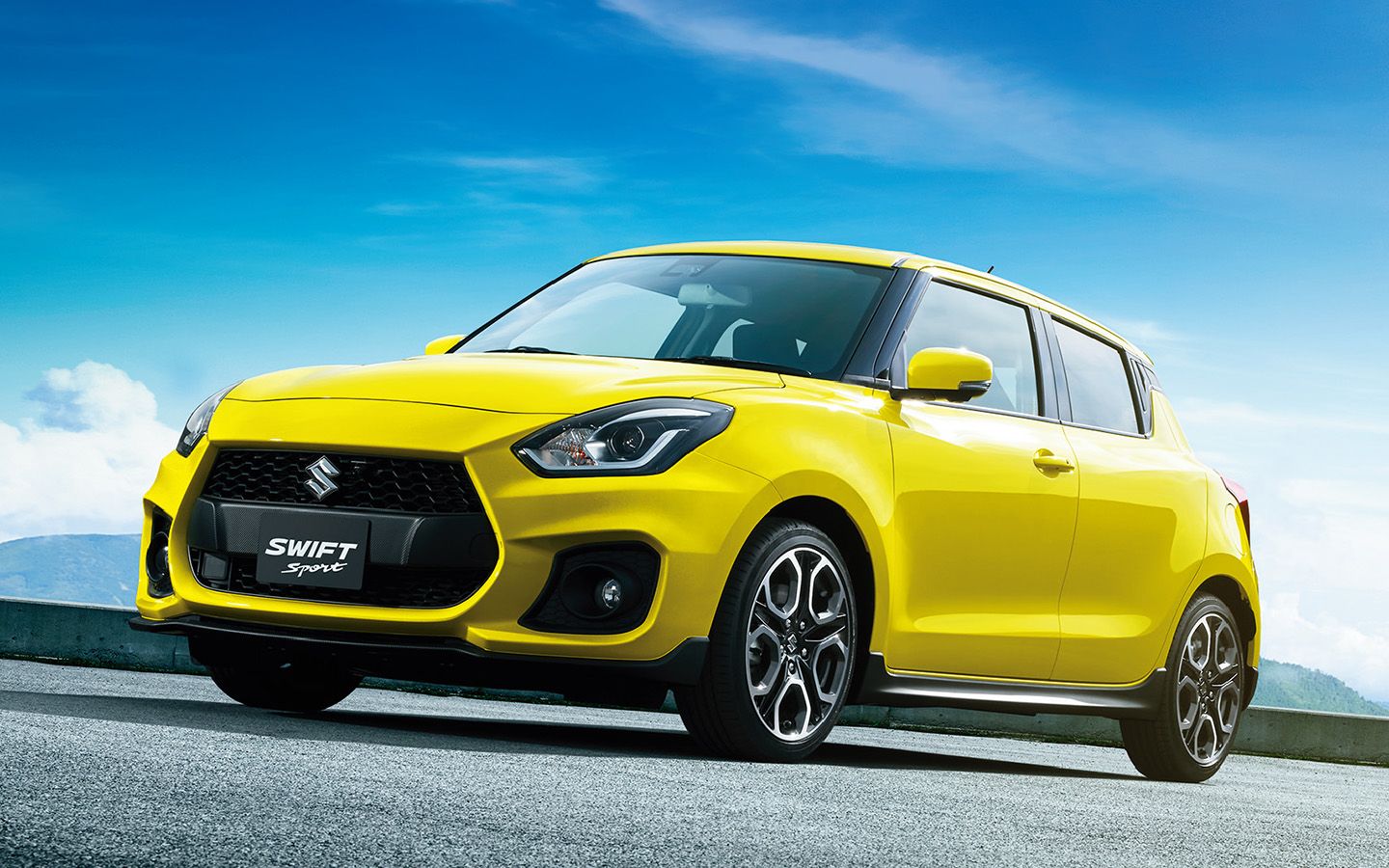 Swift 2021. Сузуки Свифт 2021. Suzuki Swift Sport 2022. Suzuki Swift 2020. Новый Сузуки Свифт 2021.