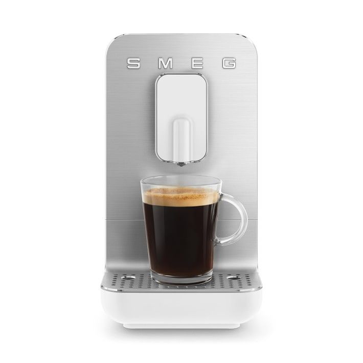 11 Designer Products That Coffee Fiends Will Love