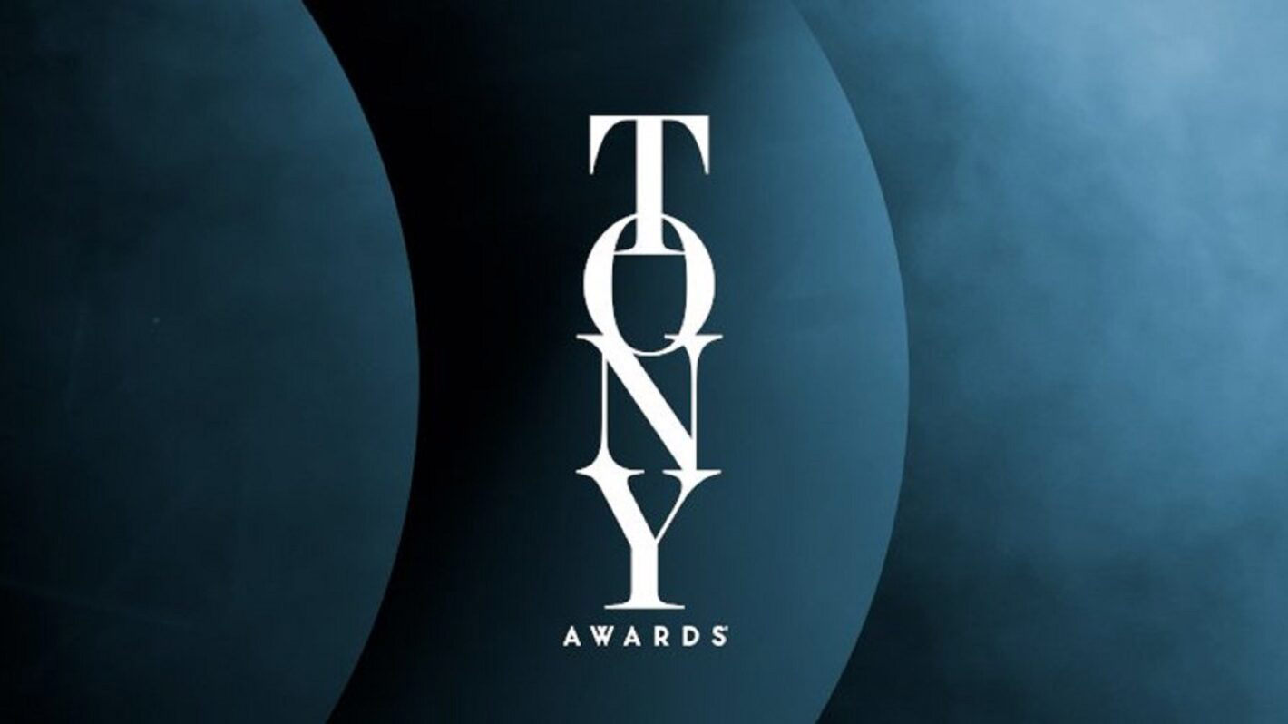 Tony Awards CBS Sets Date for 2024 Ceremony