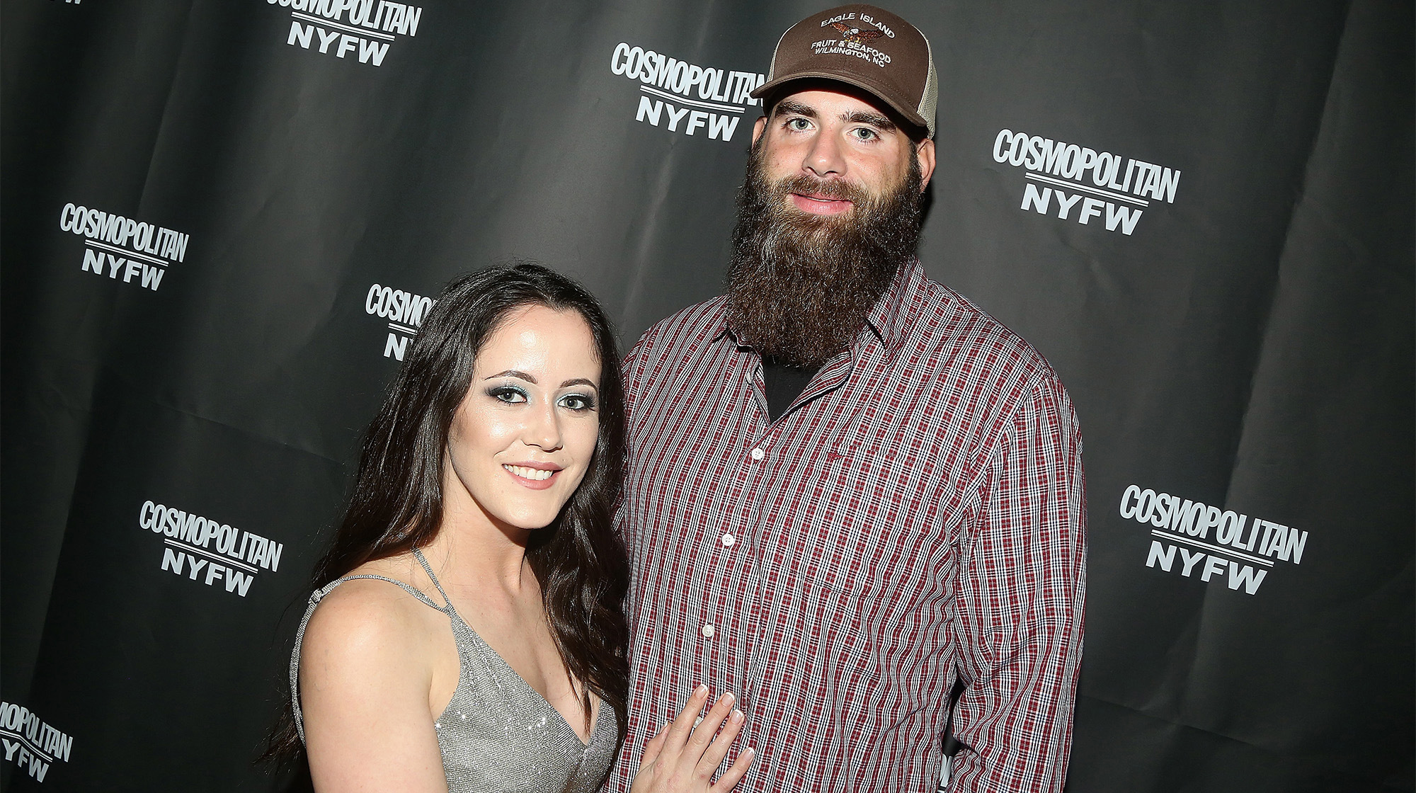 Jenelle Evans Speaks Out About Polices ‘one Sided Investigation After