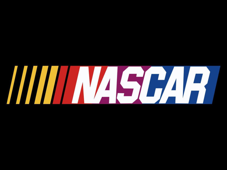 NASCAR Announces 2024 National Series Schedules, Start Times, Networks