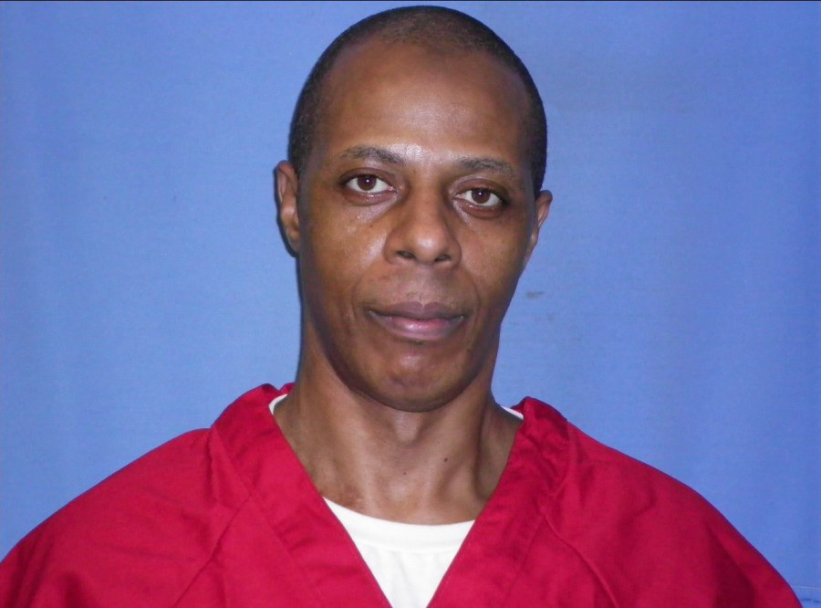 Mississippi attorney general asks state Supreme Court to set execution