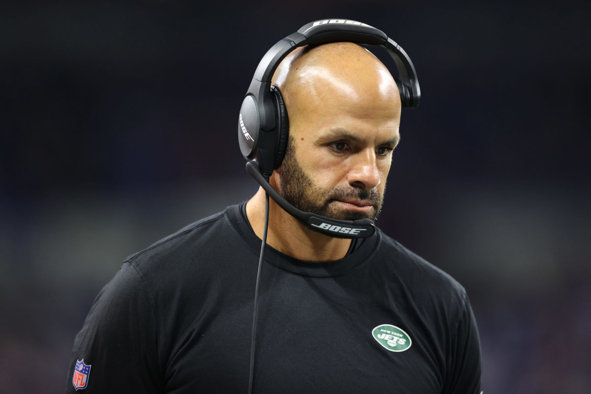 predicting 5 nfl teams that will be looking for new head coaches in 2025