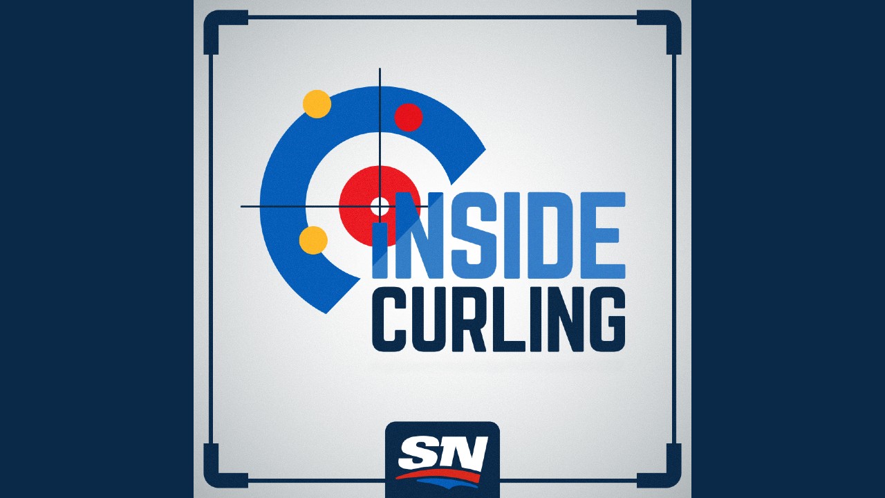 inside curling: packing the house with patrick prade