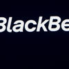 BlackBerry posts smaller loss than expected as it marches toward profitability<br>