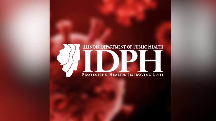 Danville nursing home fined 100k by IDPH for care violations