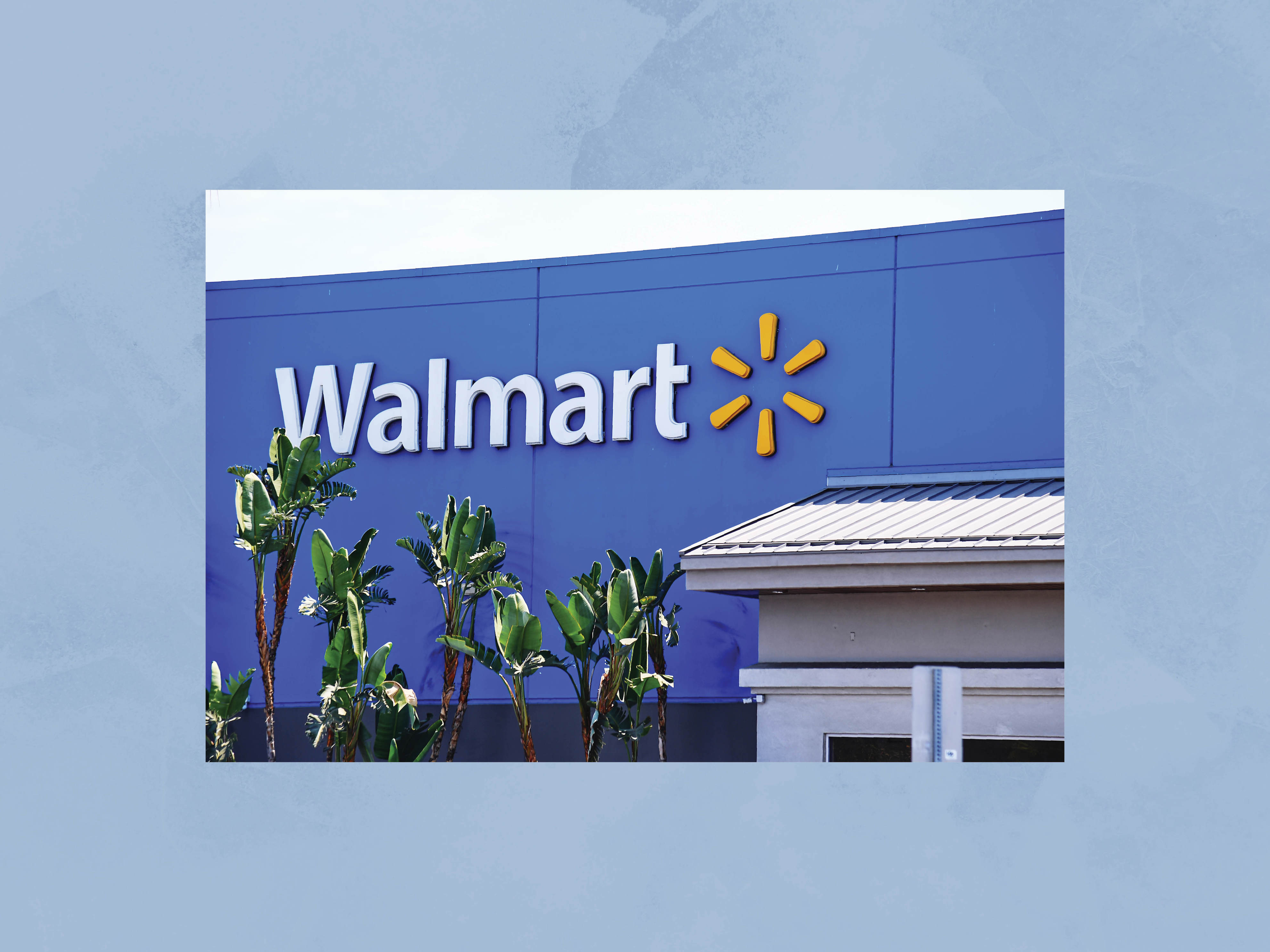 Walmart Deals Holiday Kickoff Has Thousands of Discounts That'll Give