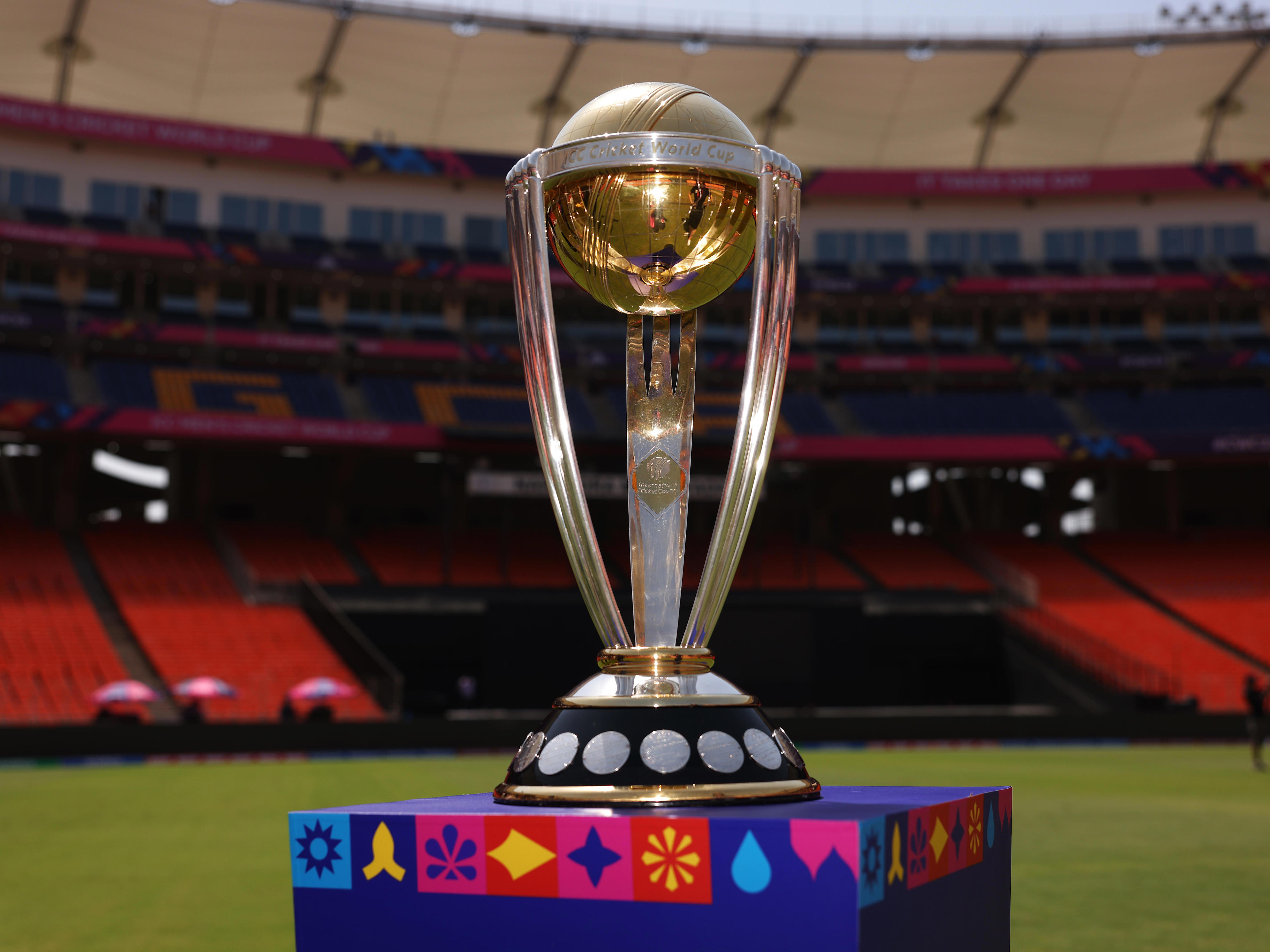 How To Watch Cricket World Cup Final Live Stream For Free India Vs Australia 4888
