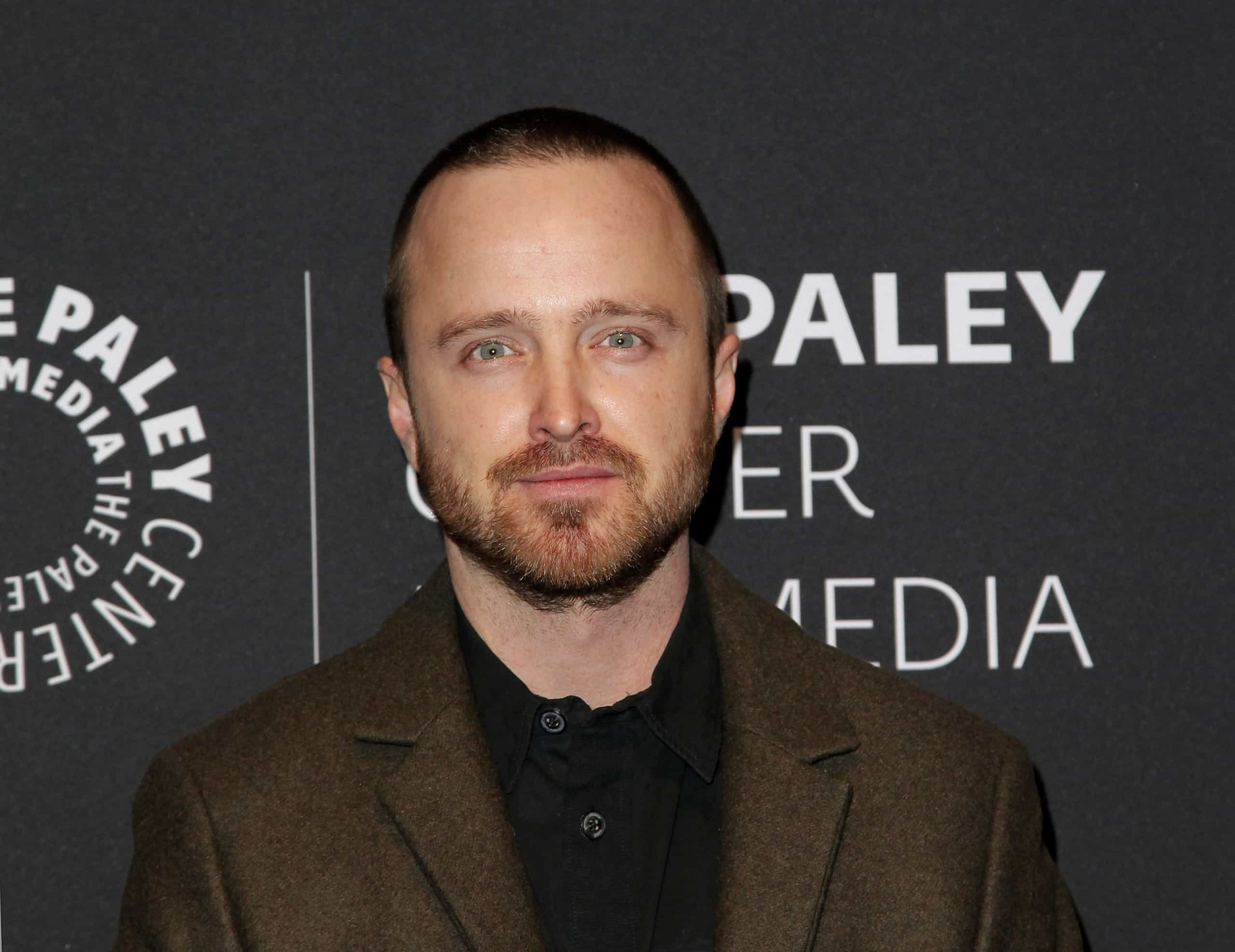 Goodbye to David McCallum, The Man from UNLCE and NCIS star