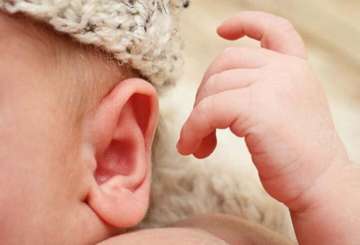 kulak ağrısını şıp diye kesecek 10 etkili öneri