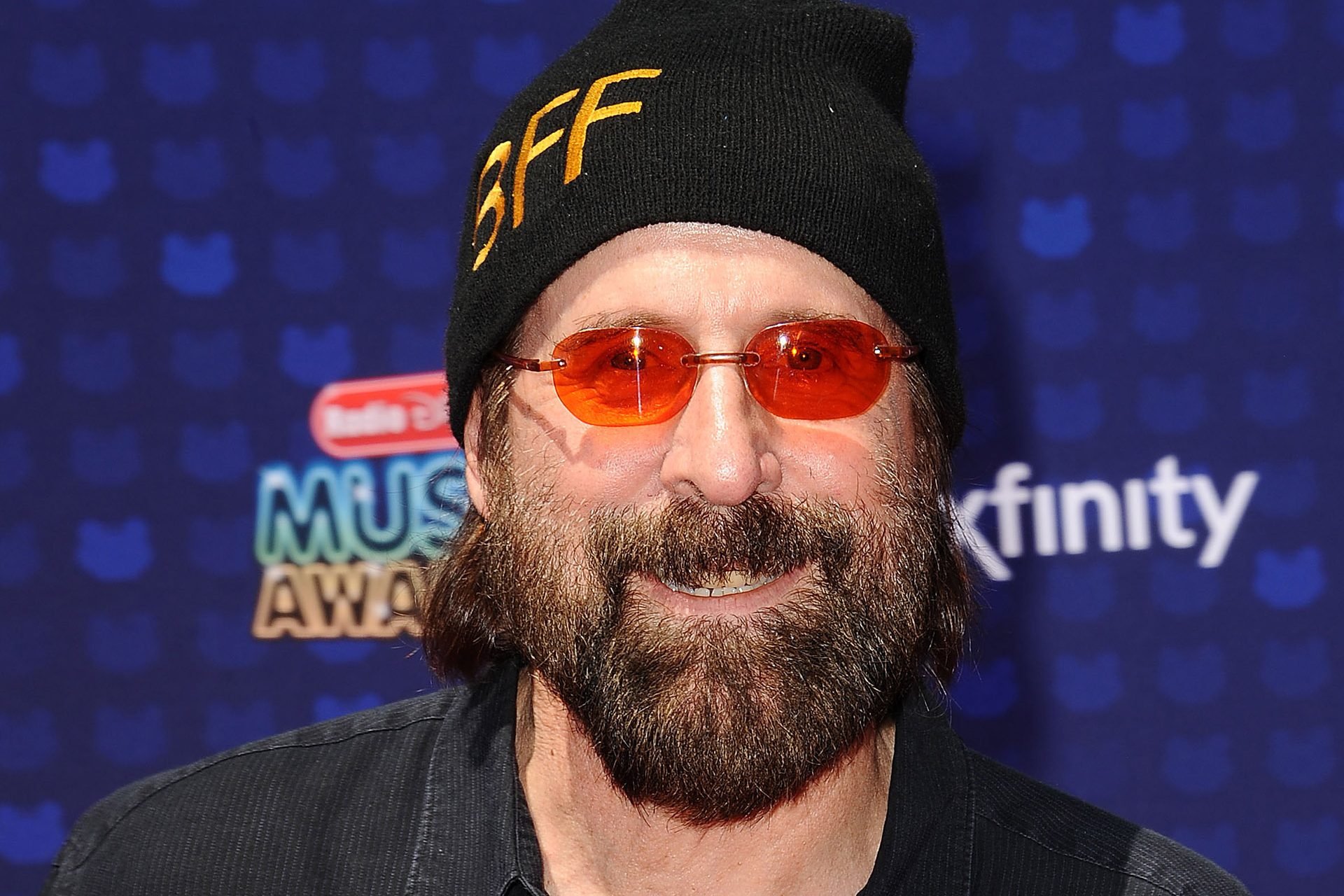 The most interesting European cars we’ve ever spotted in American junkyards