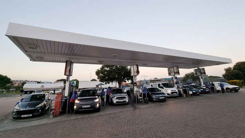 official fuel price adjustments: here’s what you’ll pay for petrol and diesel in may 2024