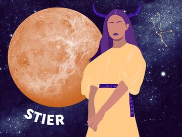 horoskop: diese 4 sternzeichen gehören zu den unbeliebtesten kollegen