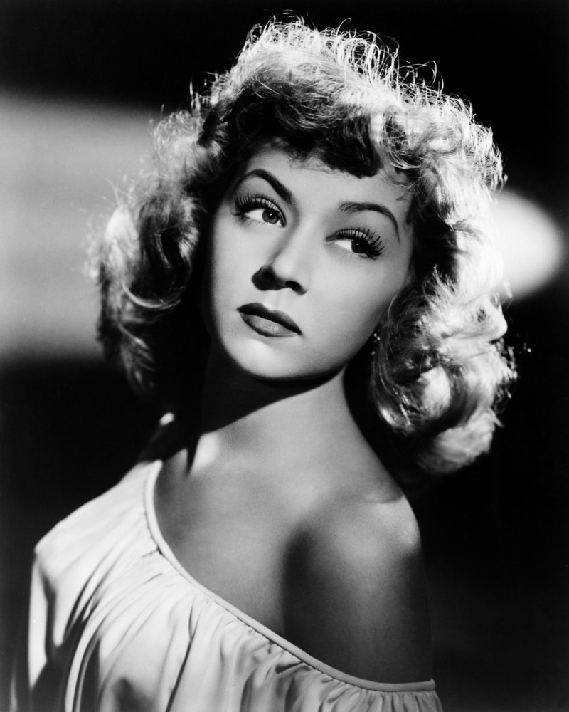Famous women who died of breast cancer