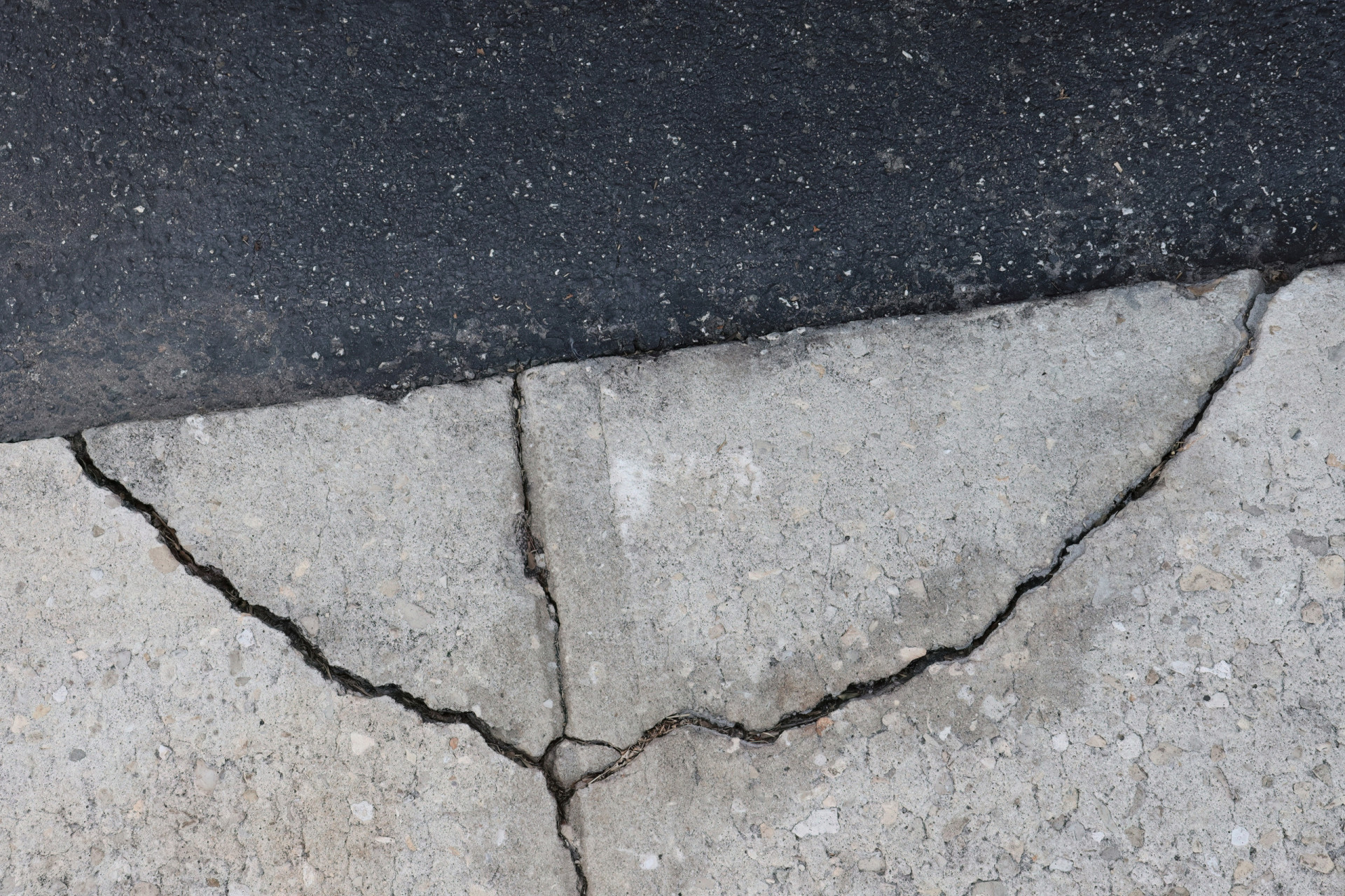 What happens to your assets after your death